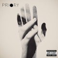 CDPriory / Need To Know