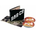 2CD / Bad Company / Bad Company / 2CD / Digipack
