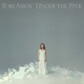 LPAmos Tori / Under The Pink / Vinyl