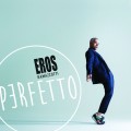 CDRamazzotti Eros / Perfetto