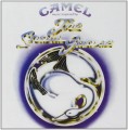 CDCamel / Snow Goose / 6 Bonus Tracks