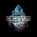 CDMydy Rabycad / Glamtronic / Digipack