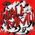 2CDAsh / Kablammo! / Limited / 2CD