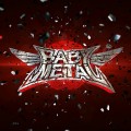 CDBabymetal / Babymetal