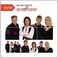 CDAce Of Base / Very Best Of / Playlist
