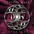 CDCrystal Ball / Liferider
