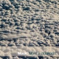 CDMaok / More v oblakoch