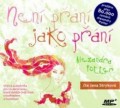 CDPotter Alexandra / Nen pn jako pn / MP3