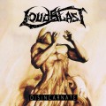 CDLoudblast / Disincarnate / Reedice / Digipack