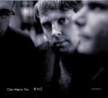 CDHejnic Otto Trio / One