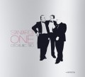 CDHejnic Otto Trio / Standards One