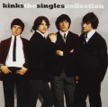 CDKinks / Singles Collection
