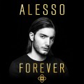 CDAlesso / Forever