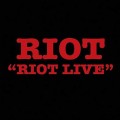 CDRiot / Riot Live / Reedice / Digipack