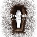 2LP / Metallica / Death Magnetic / Vinyl / 2LP