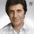 3CDBecaud Gilbert / Best Of / 3CD / Digipack