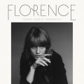 CDFlorence/The Machine / How Big,How Blue,How...