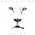 LPWhite Lion / Pride / Vinyl