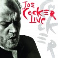 2LPCocker Joe / Live / Vinyl / 2LP