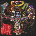 CDLiving Colour / Pride