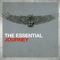 2CDJourney / Essential Journey / 2CD