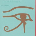 CDParsons Alan Project / Eye In The Sky