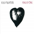 2LPFoo Fighters / One By One / Vinyl / 2LP