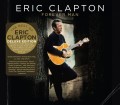 3CDClapton Eric / Forever Man / 3CD