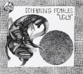 CDScreaming Females / Ugly