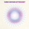 2LPHemmann Mark / Bittersweet / Vinyl / 2LP