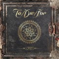 CDTo Die For / Cult / Limited / Digipack