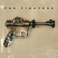 LPFoo Fighters / Foo Fighters / Vinyl