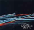 2CDBlack Sun Empire / Lights & Wires / 2CD