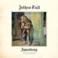 CDJethro Tull / Aqualung / Steven Wilson 2011 Stereo Remix