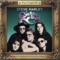 CDHarley Steve & Cockney Rebel / Cream Of Steve Harley ...