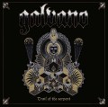 CDGalvano / Trail Of The Serpent