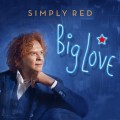 CDSimply Red / Big Love