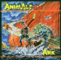 CDAnimals / Ark