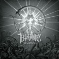 CDTeethgrinder / Misantropy / Digipack