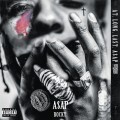 CDAsap Rocky / A.L.L.A.