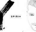 CDMajk Spirit / Y White / Digipack