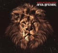 CDButler John Trio / April Uprising