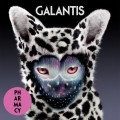 CDGalantis / Pharmacy / Digipack