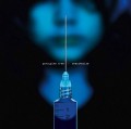 2CD/DVDPorcupine Tree / Anesthetize / 2CD+DVD / Digibook
