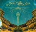 CDSons Of The Sea / Sons Of The Sea / Digipack