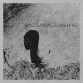 CDNocturnal Sunshine / Nocturnal Sunshine / Digipack