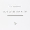 CDEast India Youth / 20,000 Leagues Under The Sea