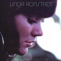 CDRonstadt Linda / Platinum Collection