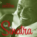 CDSinatra Frank / Christmas Collection