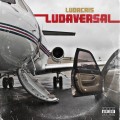 CDLudacris / Ludaversal / DeLuxe Edition